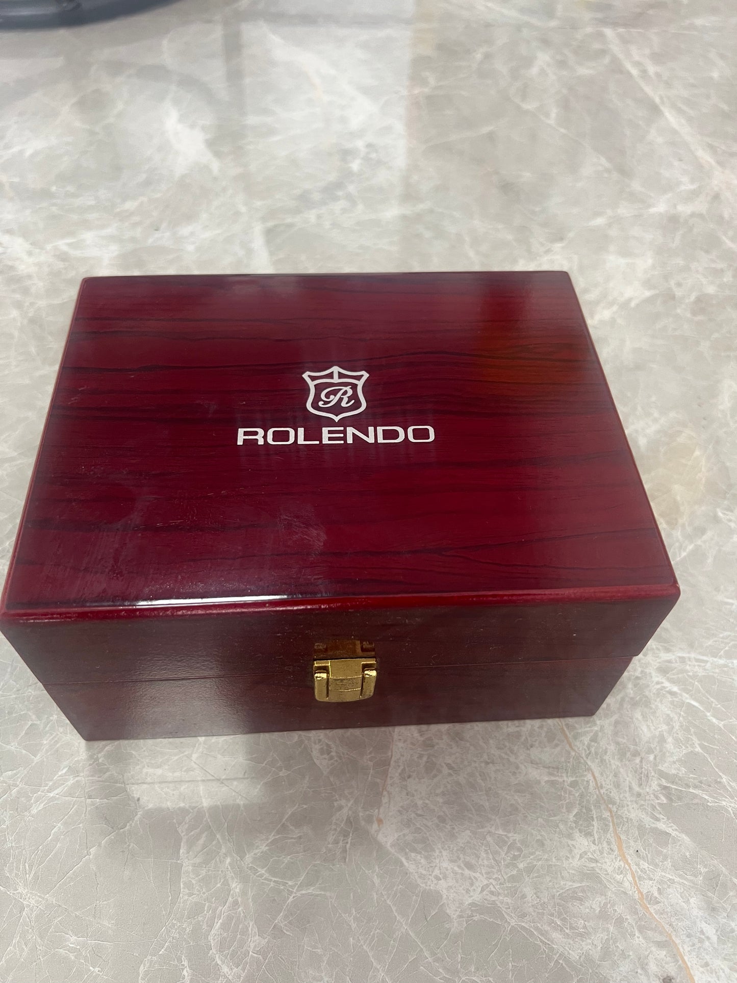 Custom Printed Paper Gift Boxes with Logo - Personalized Packaging for Small Businesses, Gifts & Events