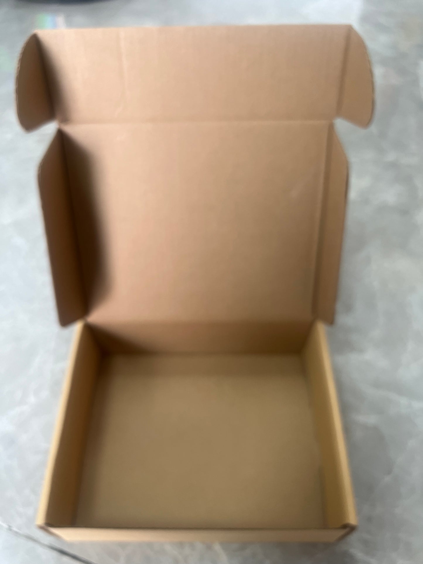 Custom Printed Corrugated Boxes, E-commerce Shipping Packaging