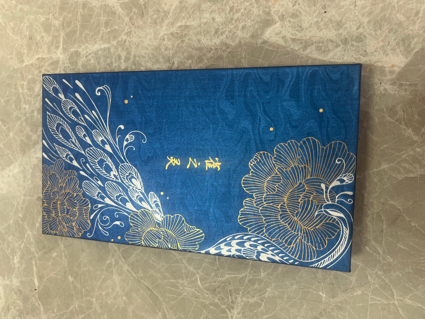 Custom Printed Paper Gift Boxes with Logo - Personalized Packaging for Small Businesses, Gifts & Events
