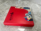 Custom Printed Paper Gift Boxes with Logo - Personalized Packaging for Small Businesses, Gifts & Events