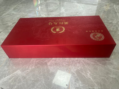 Custom Printed Paper Gift Boxes with Logo - Personalized Packaging for Small Businesses, Gifts & Events
